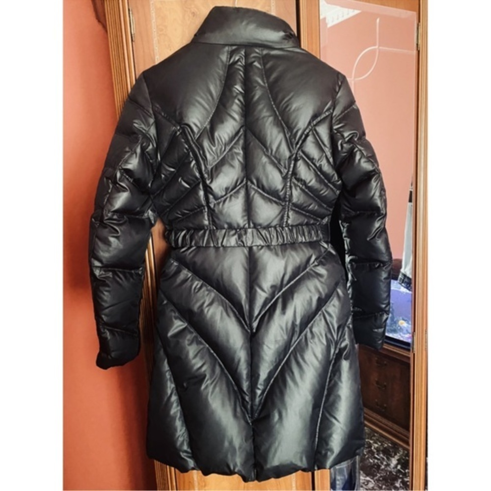 Versace jacket - Picture 2 of 5